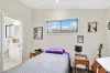 48 Tea Tree Drive/69 Light Street, Casino, NSW 2470-Image