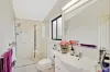 48 Tea Tree Drive/69 Light Street, Casino, NSW 2470-Image