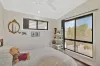 48 Tea Tree Drive/69 Light Street, Casino, NSW 2470-Image