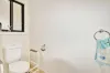 48 Tea Tree Drive/69 Light Street, Casino, NSW 2470-Image