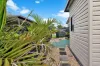 48 Tea Tree Drive/69 Light Street, Casino, NSW 2470-Image