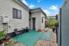 48 Tea Tree Drive/69 Light Street, Casino, NSW 2470-Image