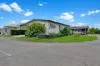 48 Tea Tree Drive/69 Light Street, Casino, NSW 2470-Image
