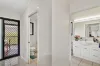 48 Tea Tree Drive/69 Light Street, Casino, NSW 2470-Image