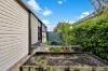 48 Tea Tree Drive/69 Light Street, Casino, NSW 2470-Image