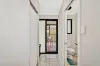 48 Tea Tree Drive/69 Light Street, Casino, NSW 2470-Image