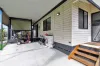 48 Tea Tree Drive/69 Light Street, Casino, NSW 2470-Image