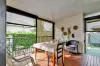 48 Tea Tree Drive/69 Light Street, Casino, NSW 2470-Image