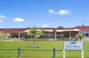 48 Tea Tree Drive/69 Light Street, Casino, NSW 2470-Image