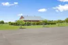 48 Tea Tree Drive/69 Light Street, Casino, NSW 2470-Image