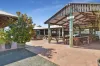48 Tea Tree Drive/69 Light Street, Casino, NSW 2470-Image