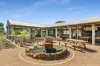 48 Tea Tree Drive/69 Light Street, Casino, NSW 2470-Image