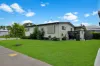 48 Tea Tree Drive/69 Light Street, Casino, NSW 2470-Image