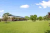 48 Tea Tree Drive/69 Light Street, Casino, NSW 2470-Image