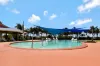 48 Tea Tree Drive/69 Light Street, Casino, NSW 2470-Image