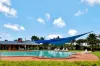 48 Tea Tree Drive/69 Light Street, Casino, NSW 2470-Image