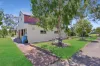 48 Tea Tree Drive/69 Light Street, Casino, NSW 2470-Image