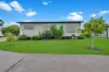 48 Tea Tree Drive/69 Light Street, Casino, NSW 2470-Image
