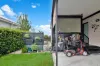 48 Tea Tree Drive/69 Light Street, Casino, NSW 2470-Image