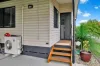 48 Tea Tree Drive/69 Light Street, Casino, NSW 2470-Image
