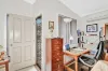 48 Tea Tree Drive/69 Light Street, Casino, NSW 2470-Image