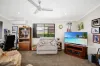 48 Tea Tree Drive/69 Light Street, Casino, NSW 2470-Image