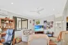 48 Tea Tree Drive/69 Light Street, Casino, NSW 2470-Image