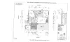 48 Tea Tree Drive/69 Light Street, Casino, NSW 2470-Floorplan