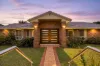 48 Teagarden Street, Eight Mile Plains, Qld 4113