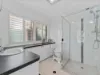 48 Teagarden Street, Eight Mile Plains, Qld 4113-Image