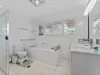 48 Teagarden Street, Eight Mile Plains, Qld 4113-Image