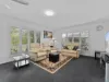 48 Teagarden Street, Eight Mile Plains, Qld 4113-Image