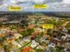 48 Teagarden Street, Eight Mile Plains, Qld 4113-Image