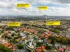 48 Teagarden Street, Eight Mile Plains, Qld 4113-Image