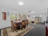 48 Teagarden Street, Eight Mile Plains, Qld 4113-Image