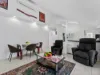 48 Teagarden Street, Eight Mile Plains, Qld 4113-Image