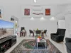 48 Teagarden Street, Eight Mile Plains, Qld 4113-Image