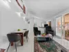 48 Teagarden Street, Eight Mile Plains, Qld 4113-Image