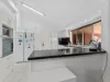 48 Teagarden Street, Eight Mile Plains, Qld 4113-Image