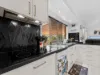 48 Teagarden Street, Eight Mile Plains, Qld 4113-Image