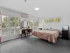 48 Teagarden Street, Eight Mile Plains, Qld 4113-Image