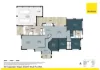 48 Teagarden Street, Eight Mile Plains, Qld 4113-Floorplan