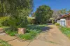 48 Teal Drive, Mildura, Vic 3500