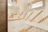 48 Teal Drive, Mildura, Vic 3500-Image