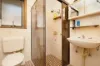 48 Teal Drive, Mildura, Vic 3500-Image