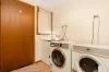 48 Teal Drive, Mildura, Vic 3500-Image