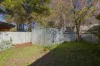 48 Teal Drive, Mildura, Vic 3500-Image