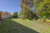 48 Teal Drive, Mildura, Vic 3500-Image