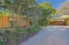 48 Teal Drive, Mildura, Vic 3500-Image