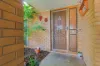 48 Teal Drive, Mildura, Vic 3500-Image